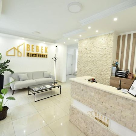 Guesthouse Bebek SJJ Exterior foto